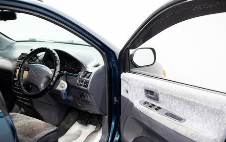 Toyota Picnic I, 2000 год, 450 000 рублей, 7 фотография