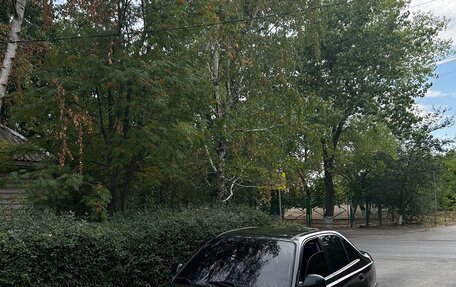 Hyundai Accent II, 2008 год, 430 000 рублей, 2 фотография