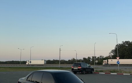 Hyundai Accent II, 2008 год, 430 000 рублей, 4 фотография