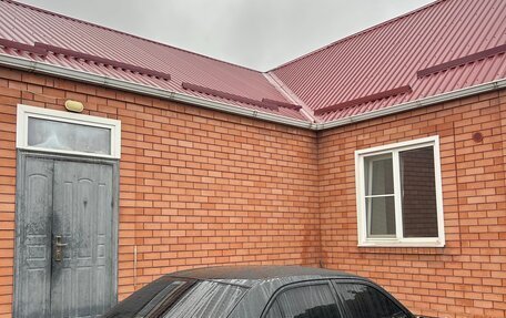 Hyundai Accent II, 2008 год, 430 000 рублей, 8 фотография