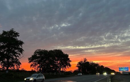 Hyundai Accent II, 2008 год, 430 000 рублей, 9 фотография