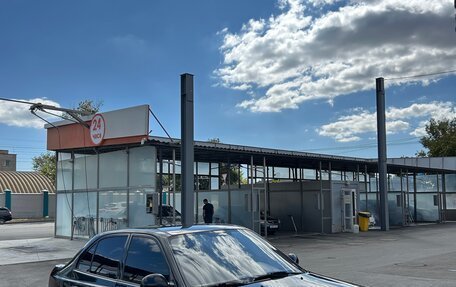 Hyundai Accent II, 2008 год, 430 000 рублей, 11 фотография