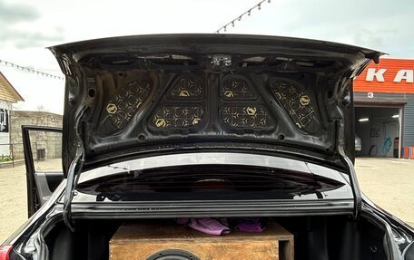 Hyundai Accent II, 2008 год, 430 000 рублей, 19 фотография