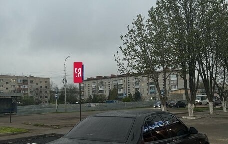 Hyundai Accent II, 2008 год, 430 000 рублей, 13 фотография