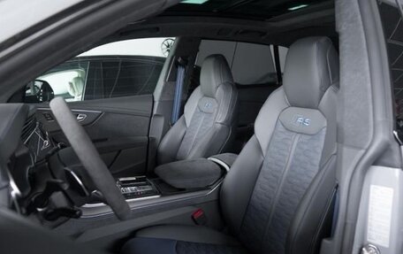 Audi RS Q8 I, 2025 год, 23 490 000 рублей, 20 фотография