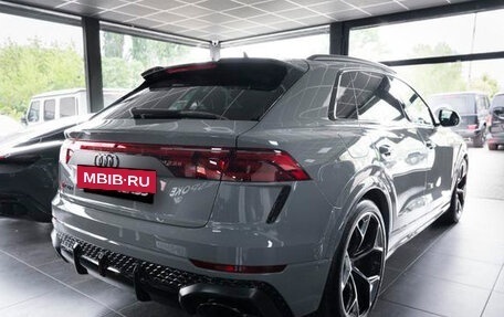 Audi RS Q8 I, 2025 год, 23 490 000 рублей, 7 фотография