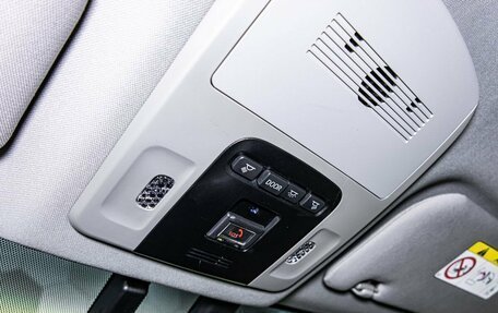 Toyota Camry, 2022 год, 3 399 000 рублей, 25 фотография