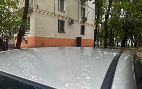 Hyundai Elantra IV, 2008 год, 490 000 рублей, 16 фотография