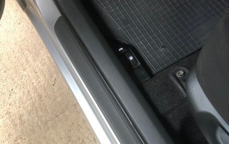 Toyota Corolla, 2009 год, 780 000 рублей, 1 фотография