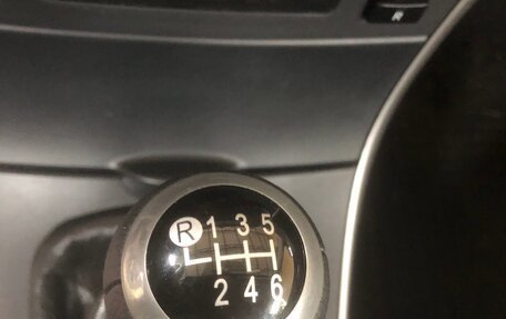 Toyota Corolla, 2009 год, 780 000 рублей, 12 фотография