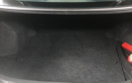 Toyota Corolla, 2009 год, 780 000 рублей, 18 фотография