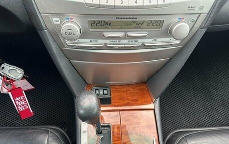 Toyota Camry, 2009 год, 1 129 000 рублей, 18 фотография