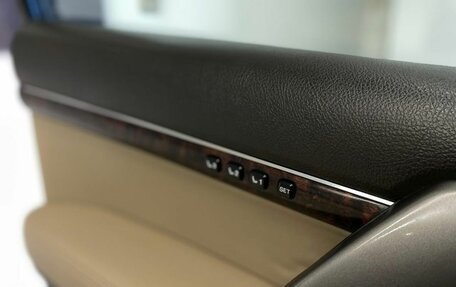 Toyota Land Cruiser 200, 2008 год, 2 850 000 рублей, 22 фотография
