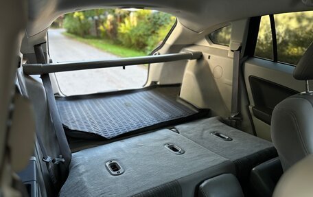 Dodge Caliber I рестайлинг, 2006 год, 379 990 рублей, 14 фотография