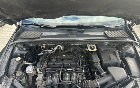 Ford Mondeo IV, 2011 год, 760 000 рублей, 13 фотография