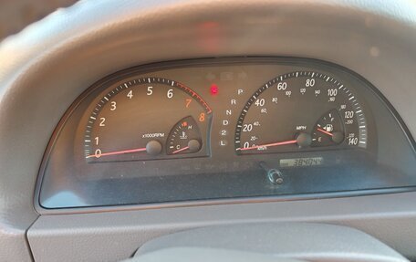 Toyota Camry V40, 2004 год, 570 000 рублей, 16 фотография