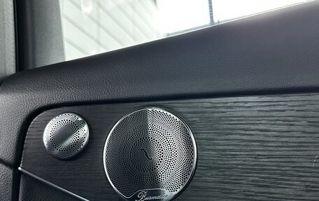 Mercedes-Benz GLC Coupe, 2020 год, 4 700 000 рублей, 18 фотография