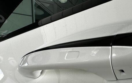Mercedes-Benz GLC Coupe, 2020 год, 4 700 000 рублей, 25 фотография