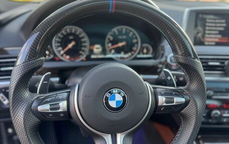 BMW 6 серия, 2013 год, 3 000 000 рублей, 8 фотография