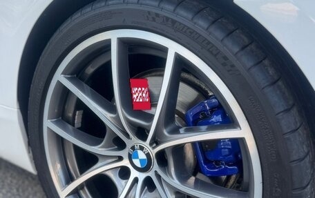 BMW 6 серия, 2013 год, 3 000 000 рублей, 5 фотография