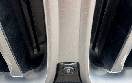 BMW X5, 2023 год, 7 000 000 рублей, 22 фотография