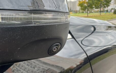 BMW X5, 2023 год, 7 000 000 рублей, 21 фотография