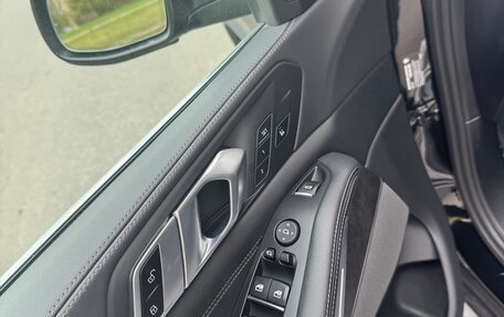 BMW X5, 2023 год, 7 000 000 рублей, 19 фотография