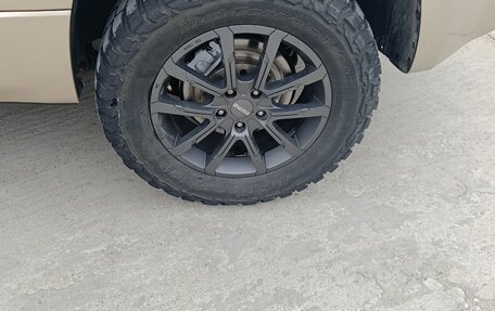 Suzuki Grand Vitara, 2011 год, 790 000 рублей, 16 фотография