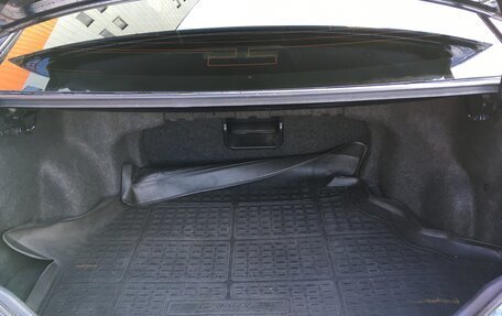 Toyota Camry, 2012 год, 1 520 000 рублей, 4 фотография