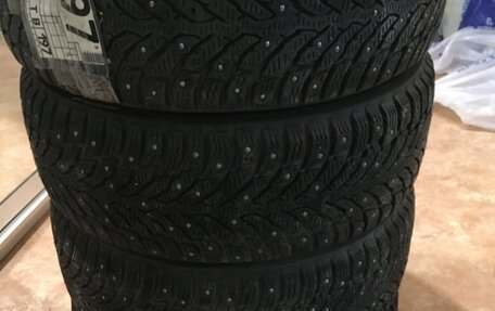 Toyota Camry, 2012 год, 1 520 000 рублей, 7 фотография