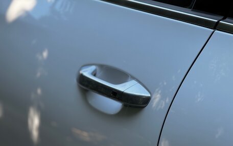 KIA Seltos I, 2025 год, 2 590 000 рублей, 6 фотография