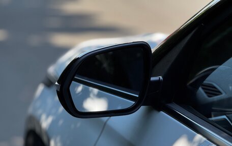 KIA Seltos I, 2025 год, 2 590 000 рублей, 7 фотография