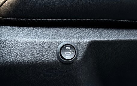 KIA Seltos I, 2025 год, 2 590 000 рублей, 11 фотография