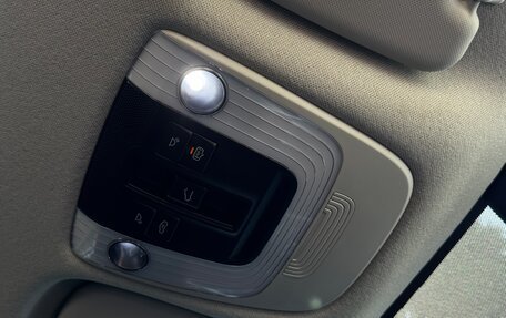 KIA Seltos I, 2025 год, 2 590 000 рублей, 15 фотография