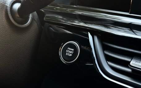 KIA Seltos I, 2025 год, 2 590 000 рублей, 17 фотография