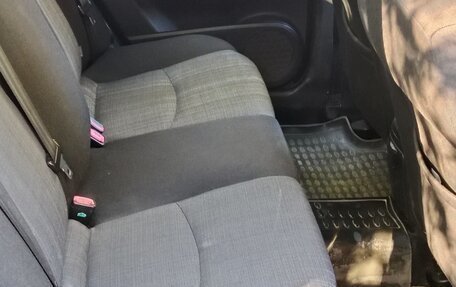 KIA cee'd I рестайлинг, 2010 год, 520 000 рублей, 11 фотография
