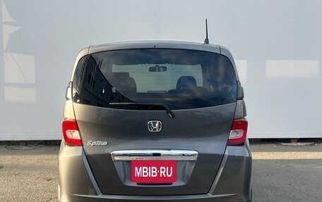 Honda Freed I, 2011 год, 950 000 рублей, 5 фотография