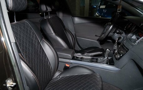 Peugeot 508 II, 2012 год, 975 000 рублей, 8 фотография