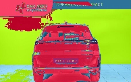 CheryExeed TXL, 2023 год, 2 438 000 рублей, 4 фотография