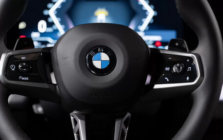 BMW 5 серия, 2024 год, 7 450 000 рублей, 14 фотография