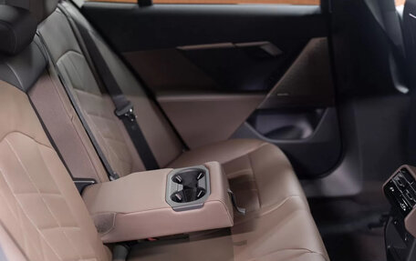 BMW 5 серия, 2024 год, 7 450 000 рублей, 17 фотография