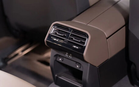 BMW 5 серия, 2024 год, 7 450 000 рублей, 16 фотография