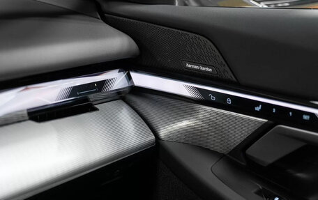 BMW 5 серия, 2024 год, 7 450 000 рублей, 21 фотография