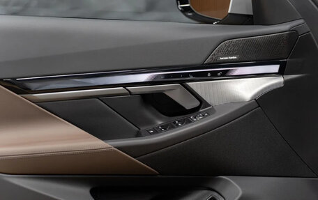 BMW 5 серия, 2024 год, 7 450 000 рублей, 20 фотография