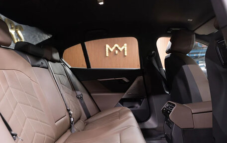 BMW 5 серия, 2024 год, 7 450 000 рублей, 18 фотография