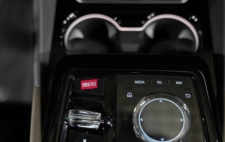 BMW 5 серия, 2024 год, 7 450 000 рублей, 13 фотография