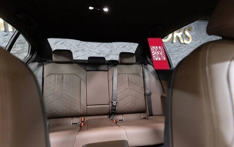 BMW 5 серия, 2024 год, 7 450 000 рублей, 19 фотография