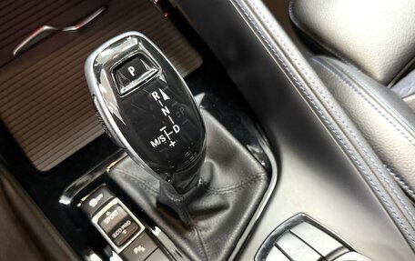 BMW X2, 2021 год, 3 145 000 рублей, 6 фотография