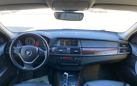 BMW X5, 2012 год, 1 972 000 рублей, 14 фотография