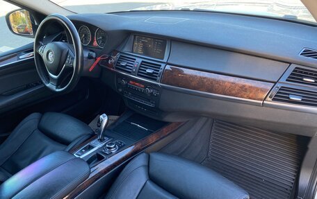 BMW X5, 2012 год, 1 972 000 рублей, 13 фотография